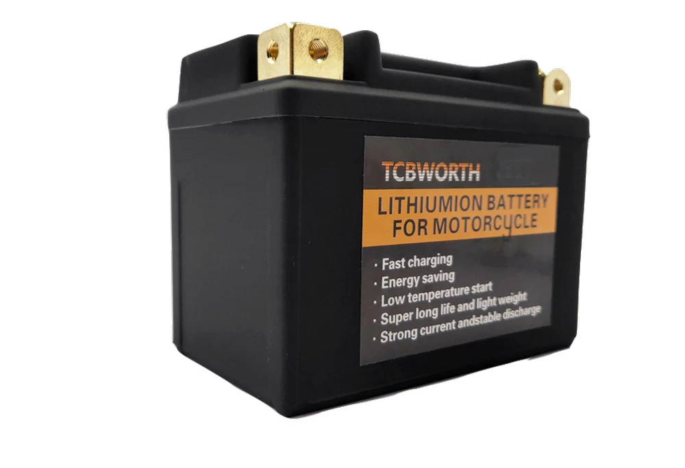 Hf13187c271624081ab66cf39625fa39eO