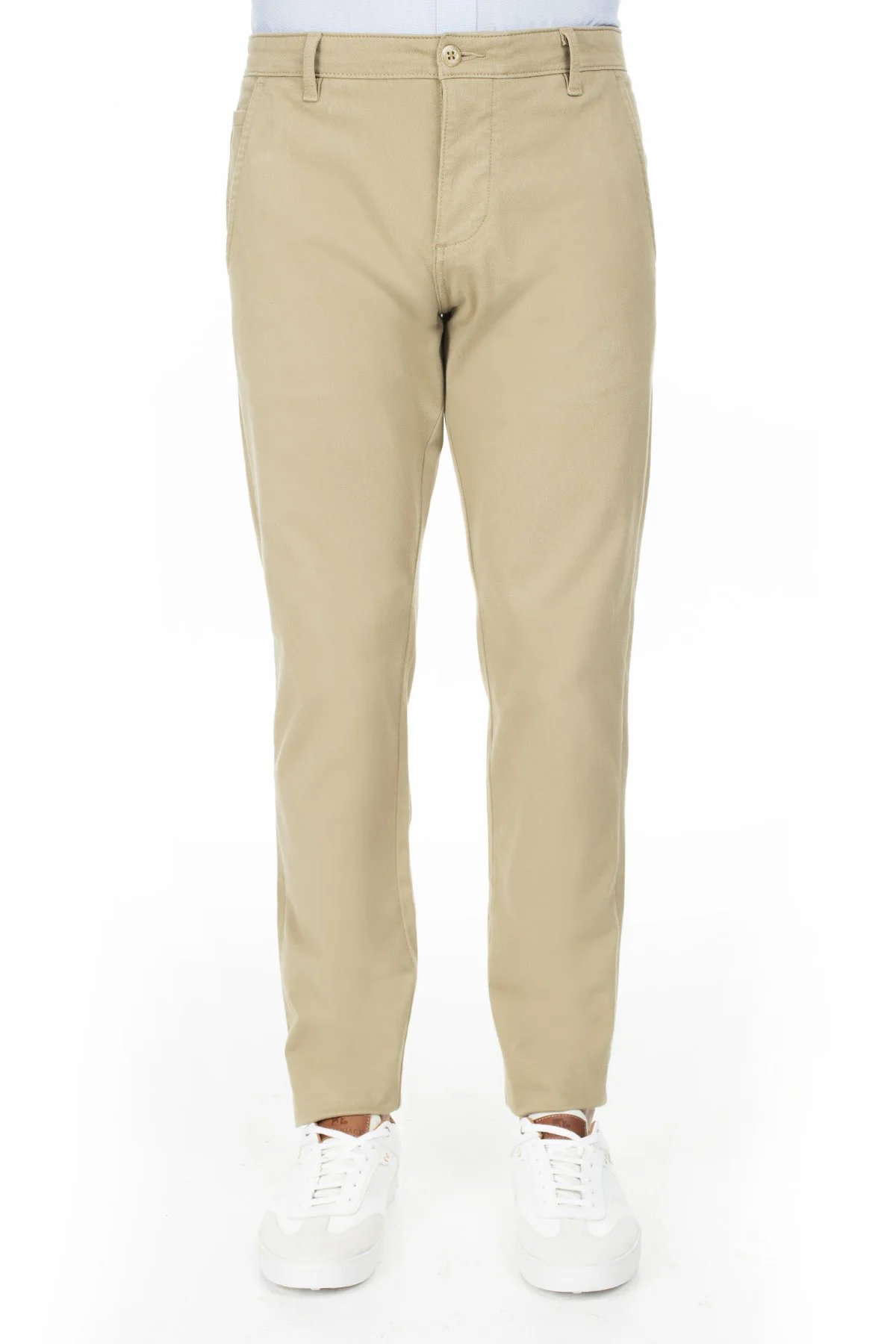 Dockers брюки мужские 56767| |
