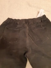 Pantalones vaqueros de estilo Boyfriend para mujer, pantalón de cintura alta, suavizante de talla grande, pantalones bombachos vaqueros de longitud completa, Retro Azul, gris, 4xl, 5xl