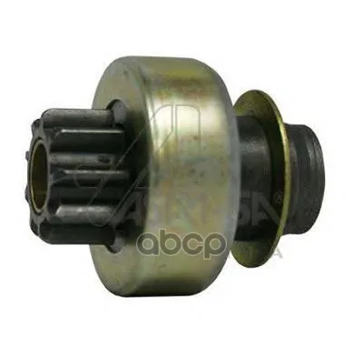 Бендикс Logan/Sandero/Duster 1.5dci 30256 ASAM-SA арт. 30256