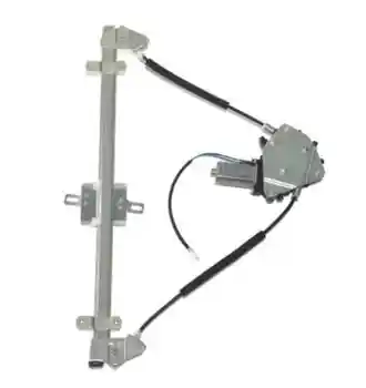 

807000F015 WINDOW LIFTER FRONT LEFT Nissan TERRANO/TERRANO. II (R20)