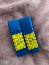 Knife Router-Bit Woodworking-Tools Cnc-Cutter Engraving Planing-Bottom Wood Milling Surface