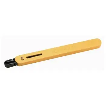 

Cf12x2 Mine Duo H 2 5mmKOH-I-NOOR16.28