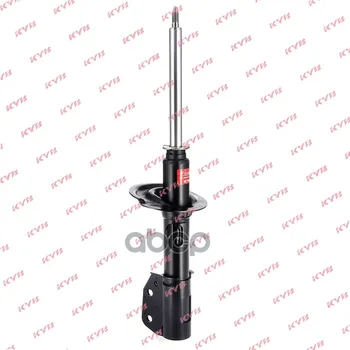 

Shock Absorber Chevrolet Captiva fl-06-oe 95948811 KYB art. 335845