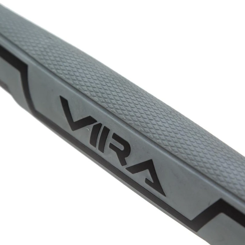 Молоток слесарный 800 г фибергласовая ручка VIRA RAGE 903008 1340060 (art.: 3920bc27f0cd5) - 3920bc27f0cd5