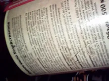 1M 1,5 M 5,5mm endoscopio IP67 impermeable inspección boroscopio Cámara Flexible para Android PC Notebook 6LEDs ajustable