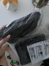 Humidificador de aire negro para Philips HU4803, HU4811, HU4813, HU4801, HU4802