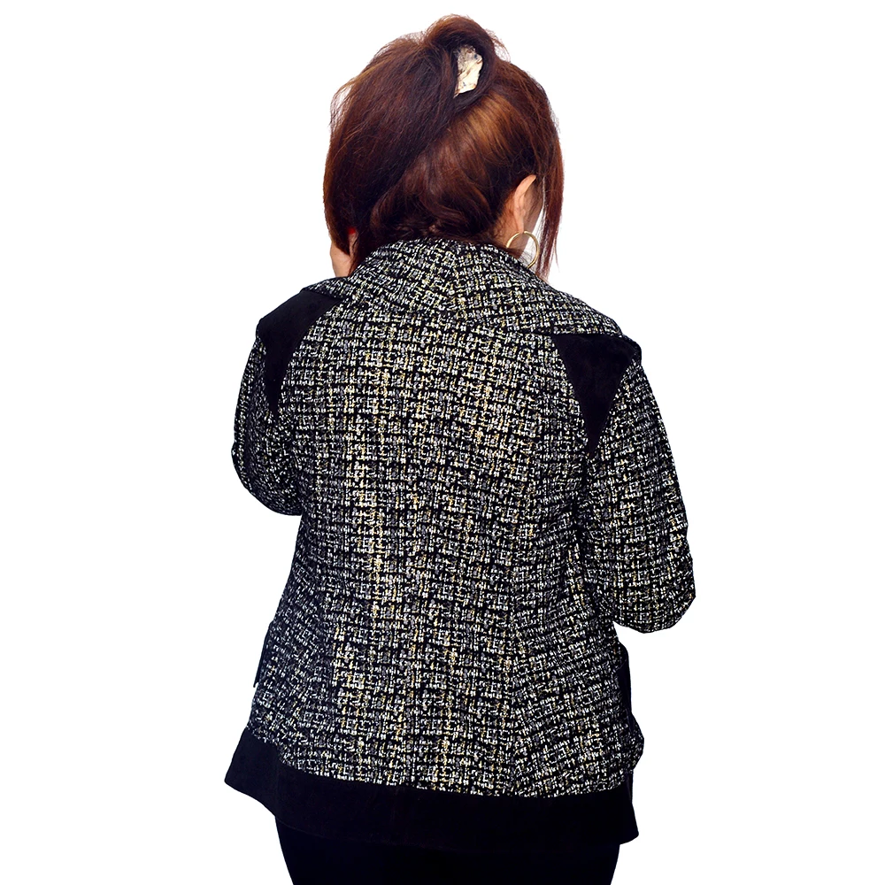 Zoramotti,Leather Jacket,Genuine Leather,Lambskin,Classic,quality,Natural Leather,Keeps,Warm