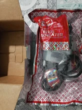 Car-Engine-Coolant-Heater Preheater-Motor Heating FDIK Lf Bros 1500W 220V-240V Similar