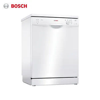 

ActiveWater Dishwasher width of 60 cm Bosch SMS24AW00R