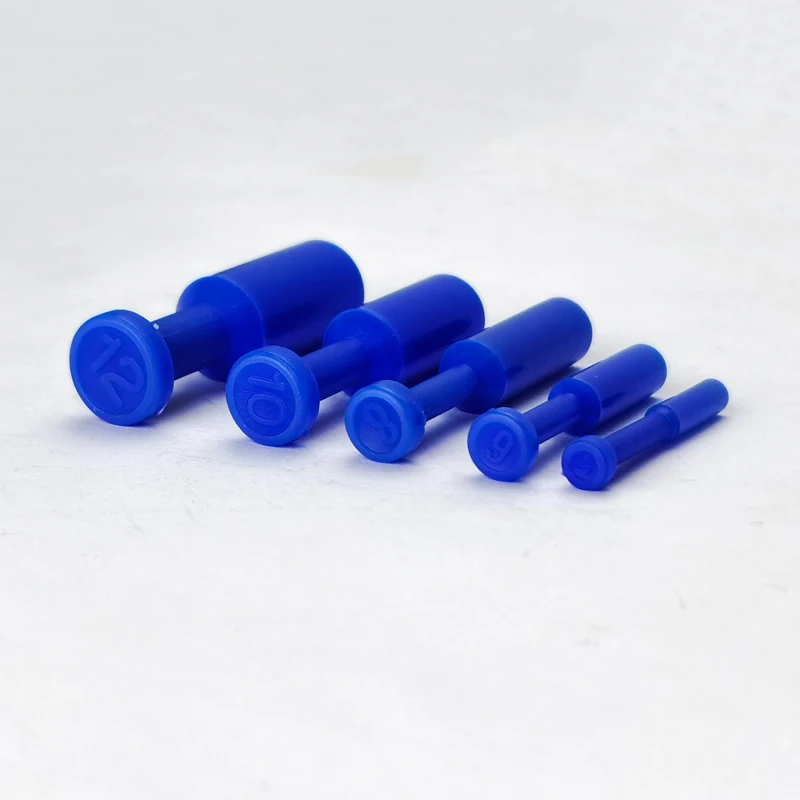 cheap pecas pneumaticas 01