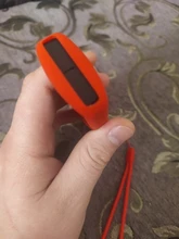 Covers Tv-Box Remote-Control-Case Protective Wifi Smart Bluetooth Xiaomi Silicone 