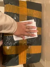 Background Wallpaper Sticker Brick Self-Adhesive-Decor Marble Living-Room Waterproof