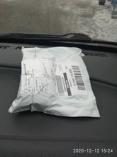 Solenoid-Pump Valve-Parts Garment-Steamer Electromagnetic Coffee-Machine JYPC-8 for Irons