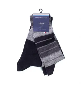 

TH MEN SMALLER STRIPE