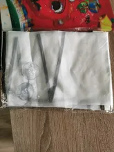 Afeitadora de pelo Facial Unisex, delantal de afeitado de barba, capa de peluquería reutilizable, accesorios para peluquero, 2021