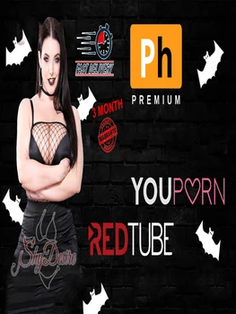 

PH Premium Pack Worldwide Warranty Replacement Portal Fast Same Day Dell Delivery