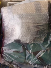 Mochila plegable de alta calidad para transporte de astronauta, bolso de hombro de viaje, mochila para gato y perro, mochila portamascotas