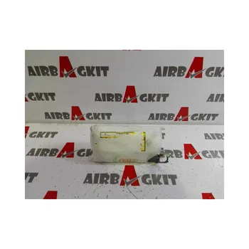 

AJ0841009VL4 AIRBAG SEAT RIGHT TOYOTA AURIS E15 2007 – 2012
