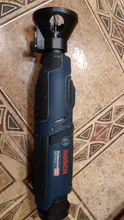 Drill-Converter Dremel-Tool-Accessories Rotary-Tools NEWONE Right-Angle Eeekit for 
