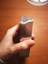 Oráculo-cartas de Tarot, guía, adivinación, destino, oráculo, fiesta, juego de mesa, instrucciones en PDF