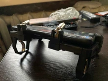 Triggers-Equipment Game-Controller Gamepad Cell-Phone-Dzhostik Mobile-Joystick iPhone