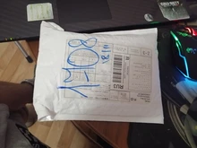 SKMEI Hombres Deportes Relojes de Cuenta Regresiva de Doble Tiempo Reloj Crono Alarma Digital Relojes de Pulsera 50 M Impermeable Relogio masculino 1251