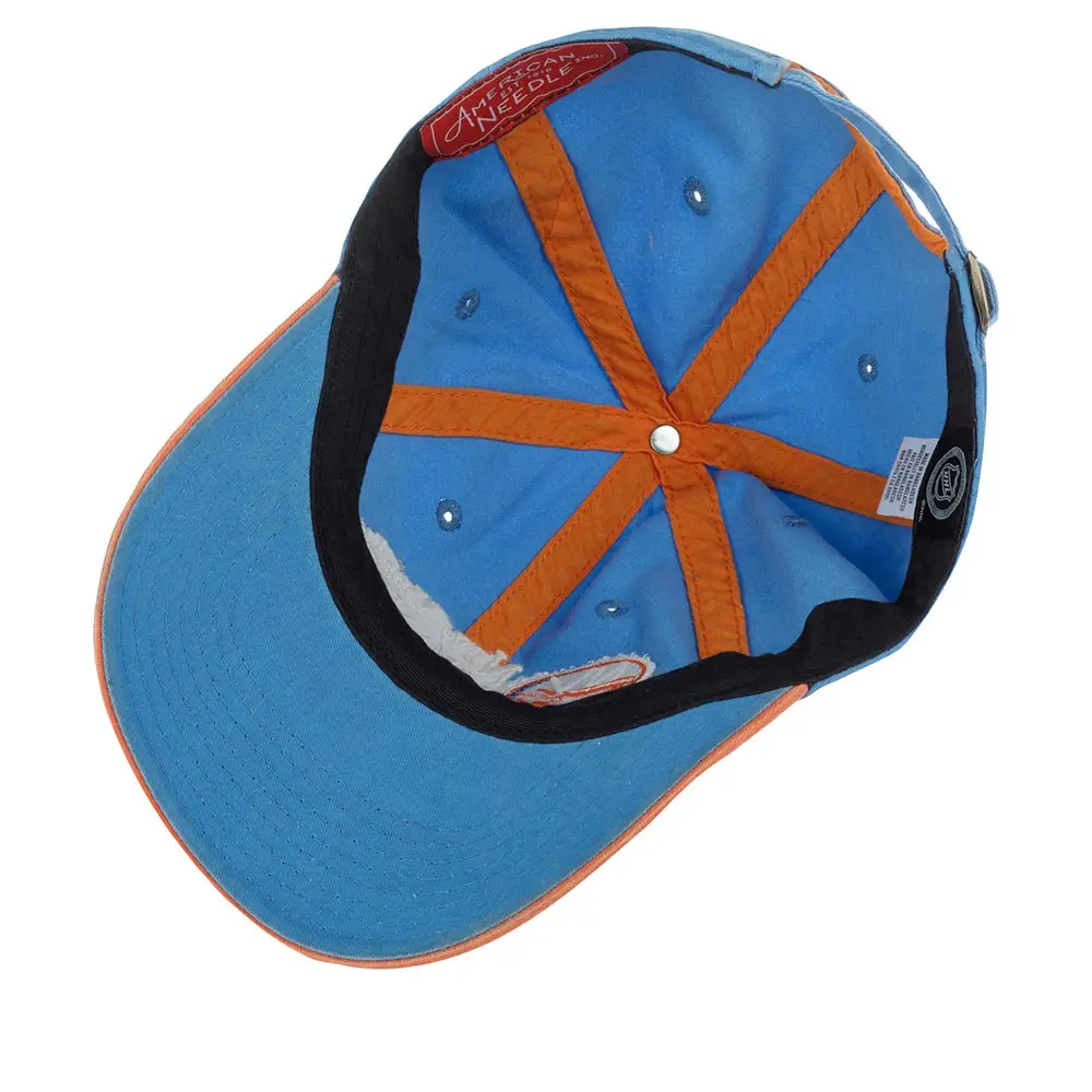 Baseball cap American Needle item No 
