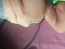 Anillo estilo Punk de acero inoxidable Para defensa propia, joyería de espinas Para Hombres y Mujeres, Joyas Para Hombres y Mujeres