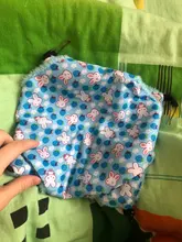 Pet-Hammock Hamster Squirrel Chinchilla Nest Pig Sleeping-Bed Pets Warm-Hanging Small