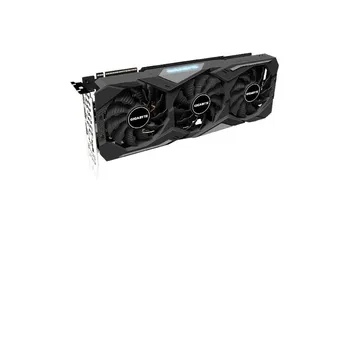 

Gigabyte Vga Gv-n208sgaming-8gc 2.0
