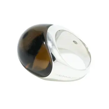 

Ladies' Ring Demaria DMANB0608-B12