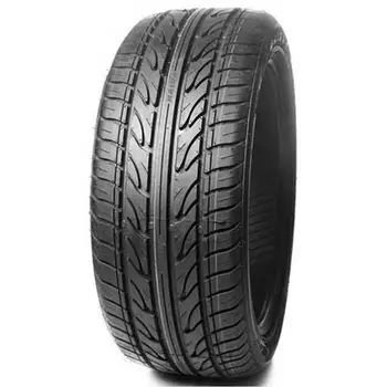 

Haida 225/30 ZR22 87W HD921, tourism tyre