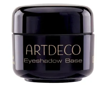 

EYESHADOW base 5 ml