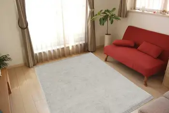 

Armada Avant-Garde Tufted Carpet 200 X300 Nevra Gray