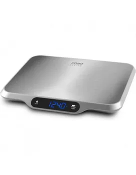 

Kitchen Scale CASE Design L15