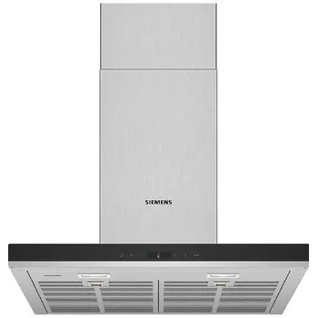 

Extractor Siemens LC 68 bit 50