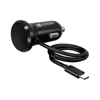 

KODUC105 KODAK fast charger phone Rapid Usb Type-C