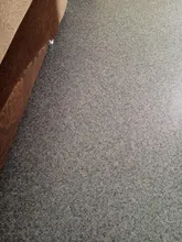 Mr Cartool-Herramientas de purga de líquido de freno, vacío Manual, Kit de probador de bomba de vacío, medidor de presión de bomba de aluminio