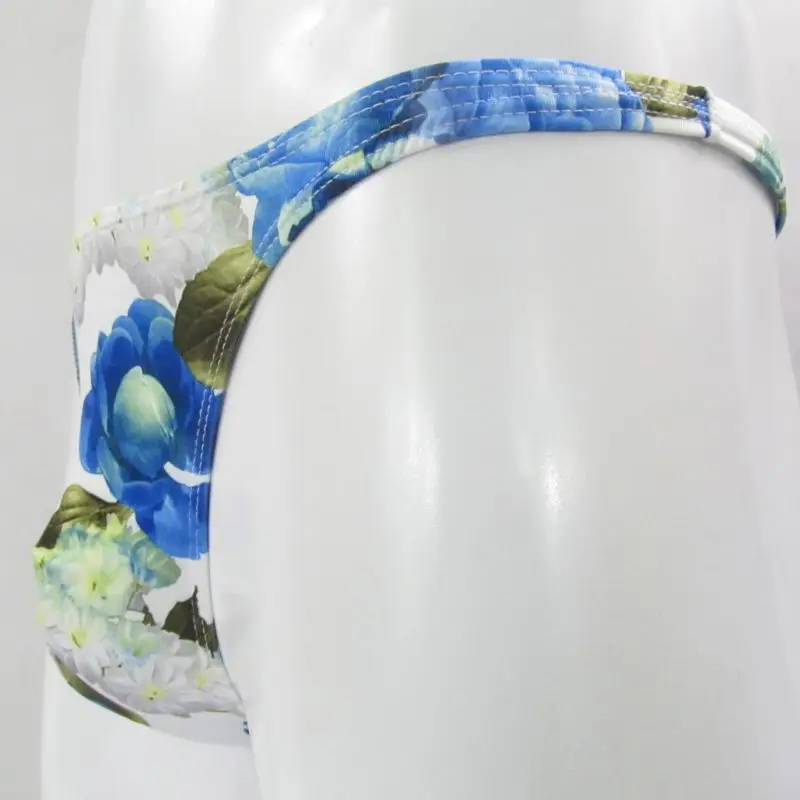 G2774-floral-blue-1_800