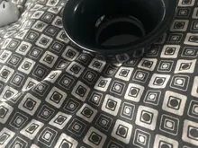 Tazón de afeitar para hombre tazón taza de jabón, herramientas de limpieza facial, soporte, aparato de afeitar masculino, cuenco y brocha de afeitar