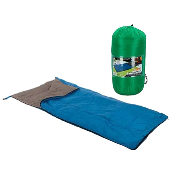 

Sleeping Bag Polyester (190 X 75 cm)