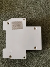 Circuit-Breaker Leakage-Protection Rcbo-Mcb Current 1P 230V Over TPNL DPNL with And Short