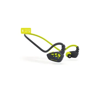 

Energy system Energy Earphones Sport 3 Bt Yllw