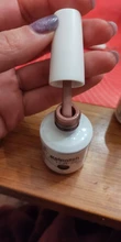 Arte Clavo 131 colores Gel pulido de uñas de Gel, barniz de pintura Semi permanente uñas esmalte de uñas en Gel artístico para manicura capa superior capa de Base