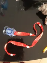 1 Uds bebé cuerdas para cochecito gancho fijado Bind cinturón multifuncional bebé Storller ganchos Anti-perdido bebé accesorios para cochecito