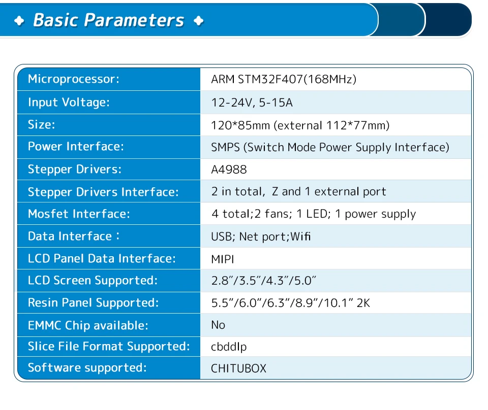 chitu5.5主板详情页_02