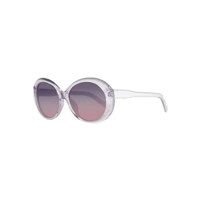 $51,67 € Sunglasses Women Benetton BE906S04