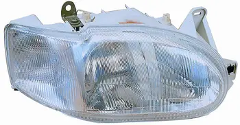 

LIGHTHOUSE FORD ESCORT 95 REG. ELEC. Right Compatible