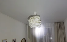 Flashlight-Torch Lamp Fishing-Headlight Usb-Rechargeable Mini Portable XPE COB